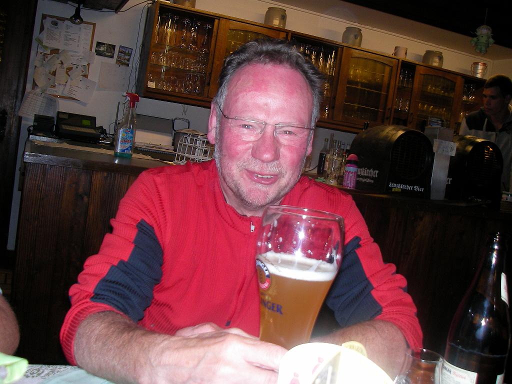 2009-09-16 (15c) Giesshuebel.JPG - SANYO DIGITAL CAMERA